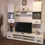 Lejlighed Zaton 12988a *
