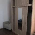 Lejlighed Zaton 12988a Nin