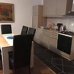Lejlighed Zaton 12988a *