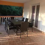 Lejlighed Zaton 12988a