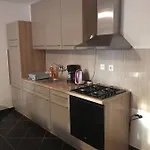 Lejlighed Zaton 12988a *