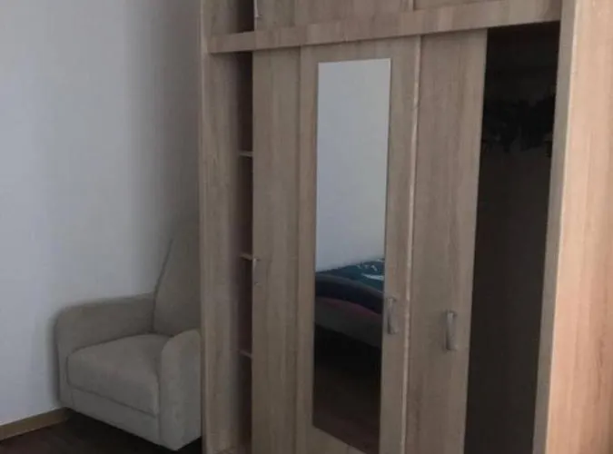 Apartment Zaton 12988a Nin
